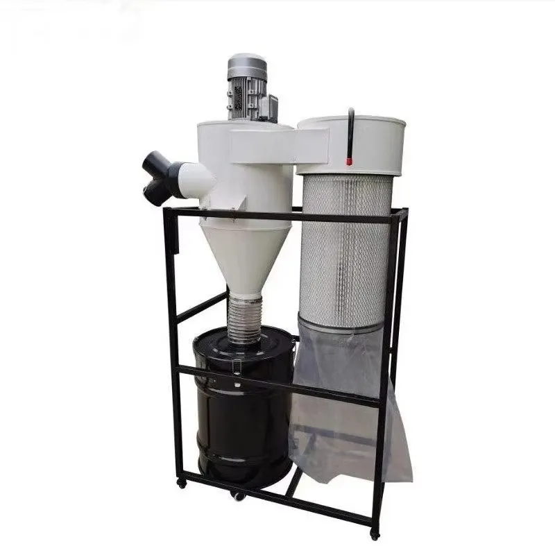 New Condition 750W Portable In - огляд і ціна Wheel Cleaner Alloy