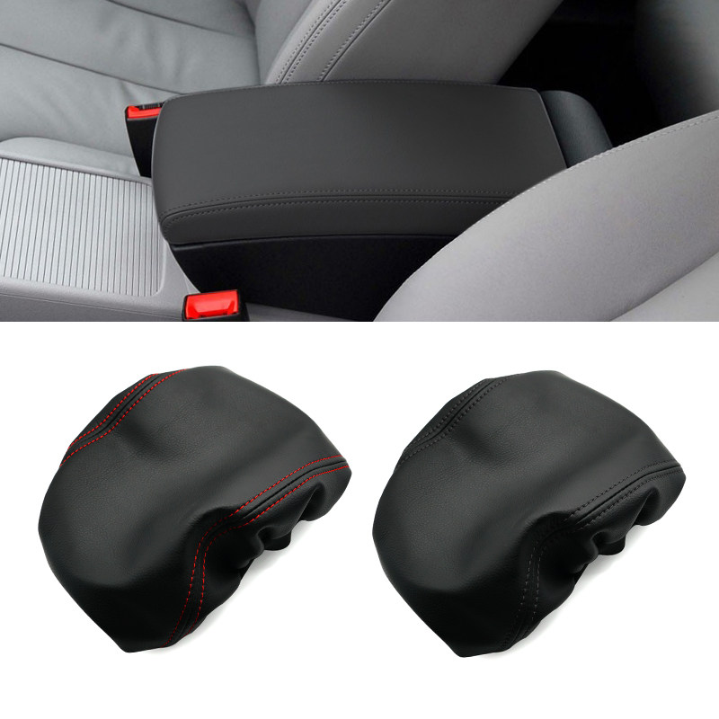 For VW Passat B6 2005 2006 200 - огляд і ціна Leather Cleaner Interior