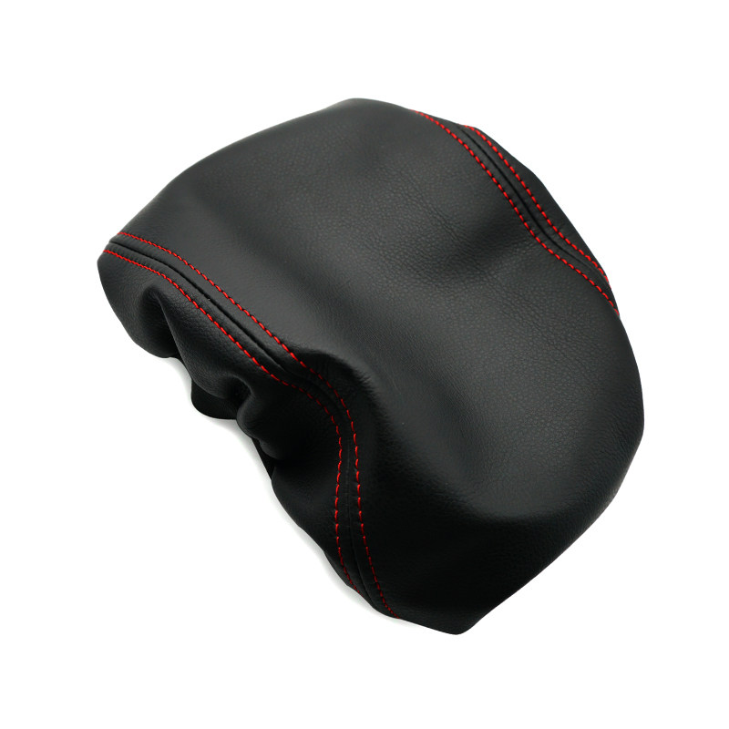 For VW Passat B6 2005 2006 200 - огляд і ціна Leather Cleaner Interior