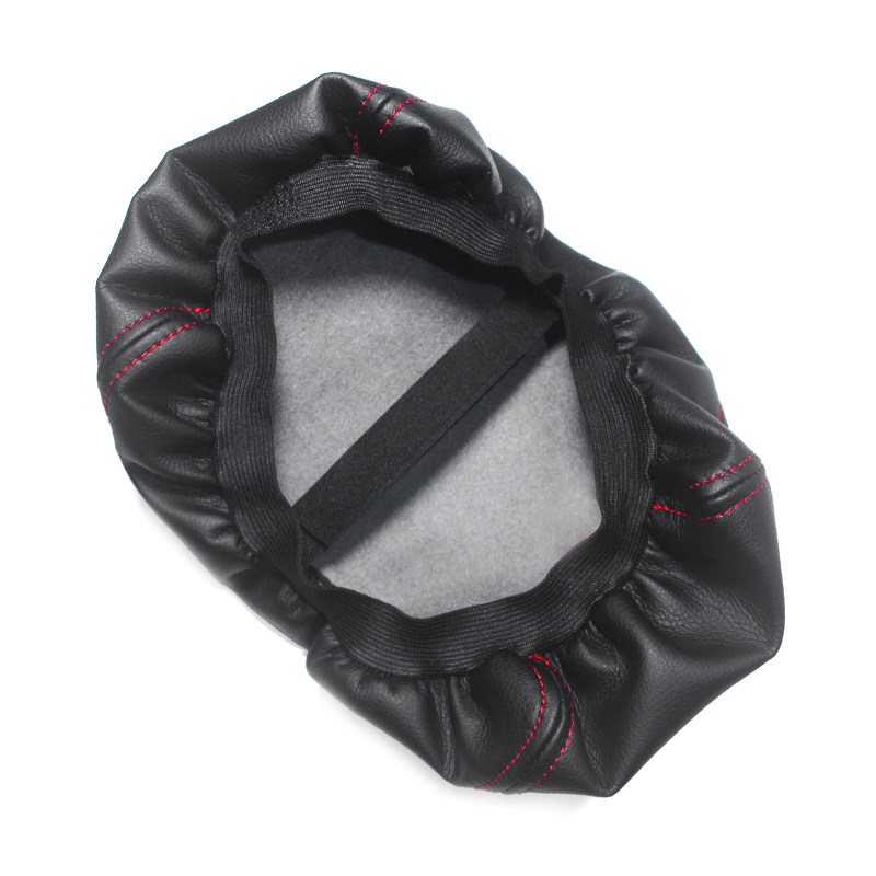 For VW Passat B6 2005 2006 200 - огляд і ціна Leather Cleaner Interior