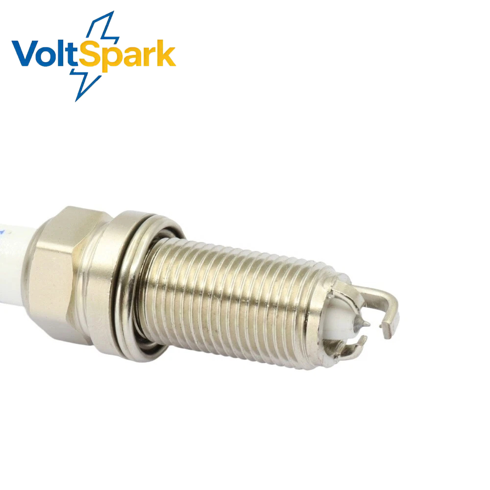 101905601F Spark Plug for VW 2 - огляд і ціна Bosch Spark Plug Platinum