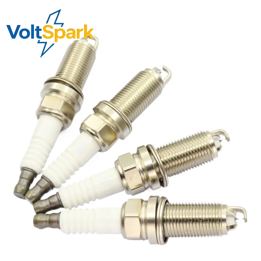 A0041591303 Spark Plug for Mer - огляд і ціна Bosch Spark Plug Platinum
