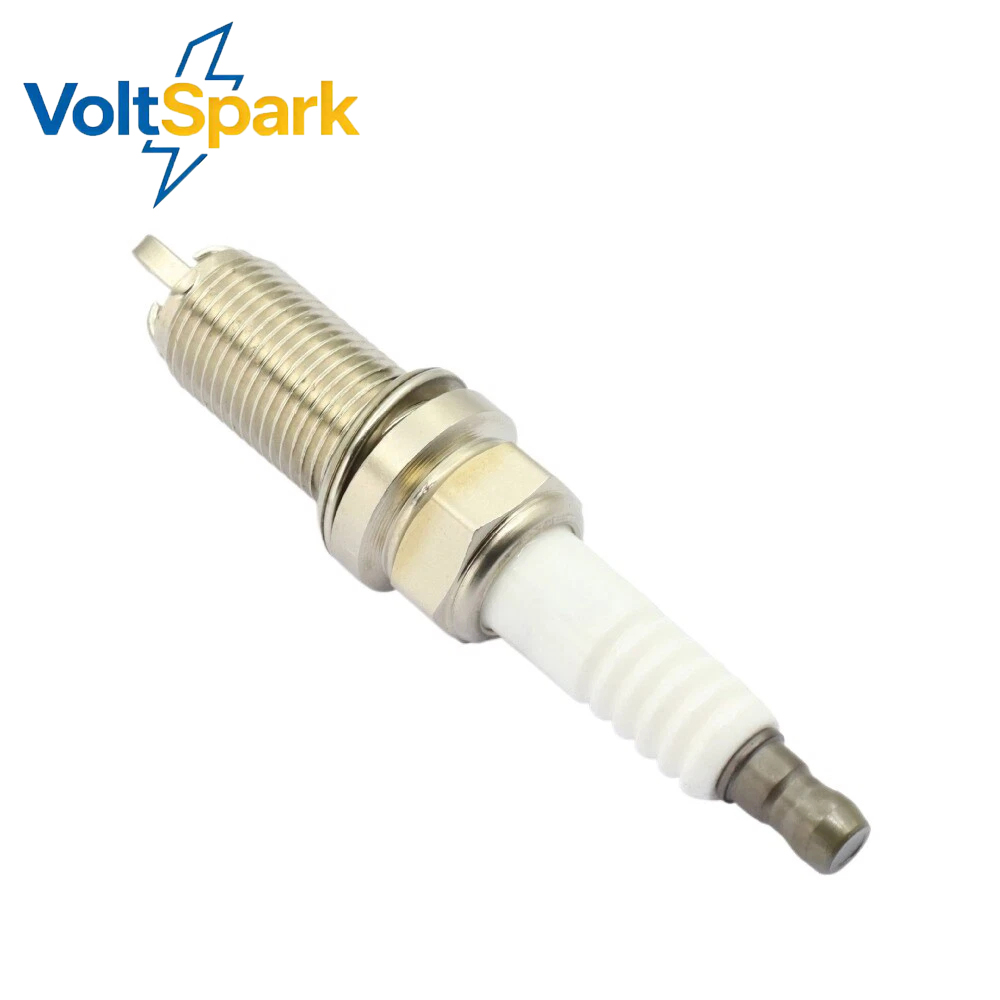 A0041591303 Spark Plug for Mer - огляд і ціна Bosch Spark Plug Platinum