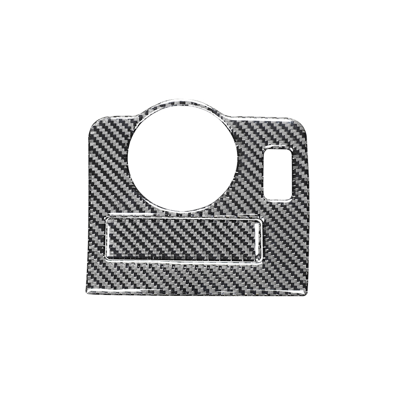 For Ford Mustang 2009 2010 201 - огляд і ціна Interior Detailing Kit