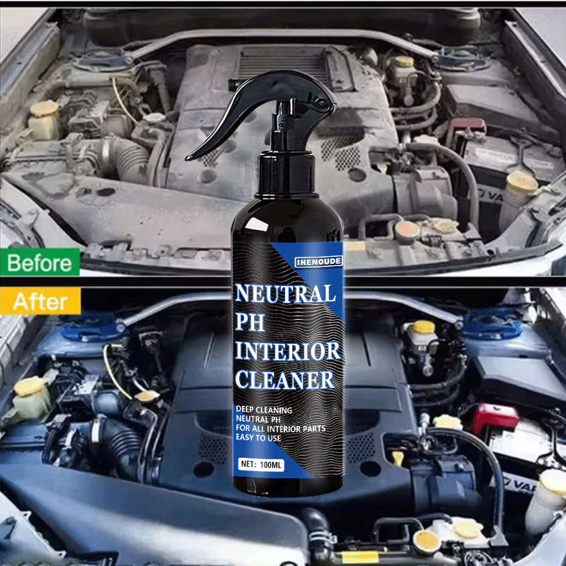 Black Car Tire Blackening Cera - огляд і ціна Car Wax Ceramic Coating