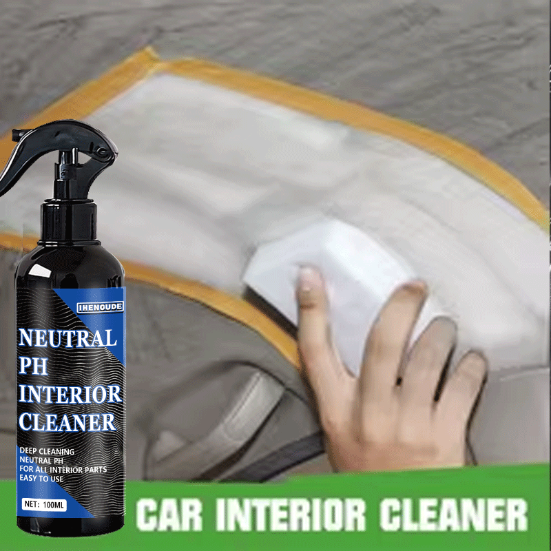 Black Car Tire Blackening Cera - огляд і ціна Car Wax Ceramic Coating