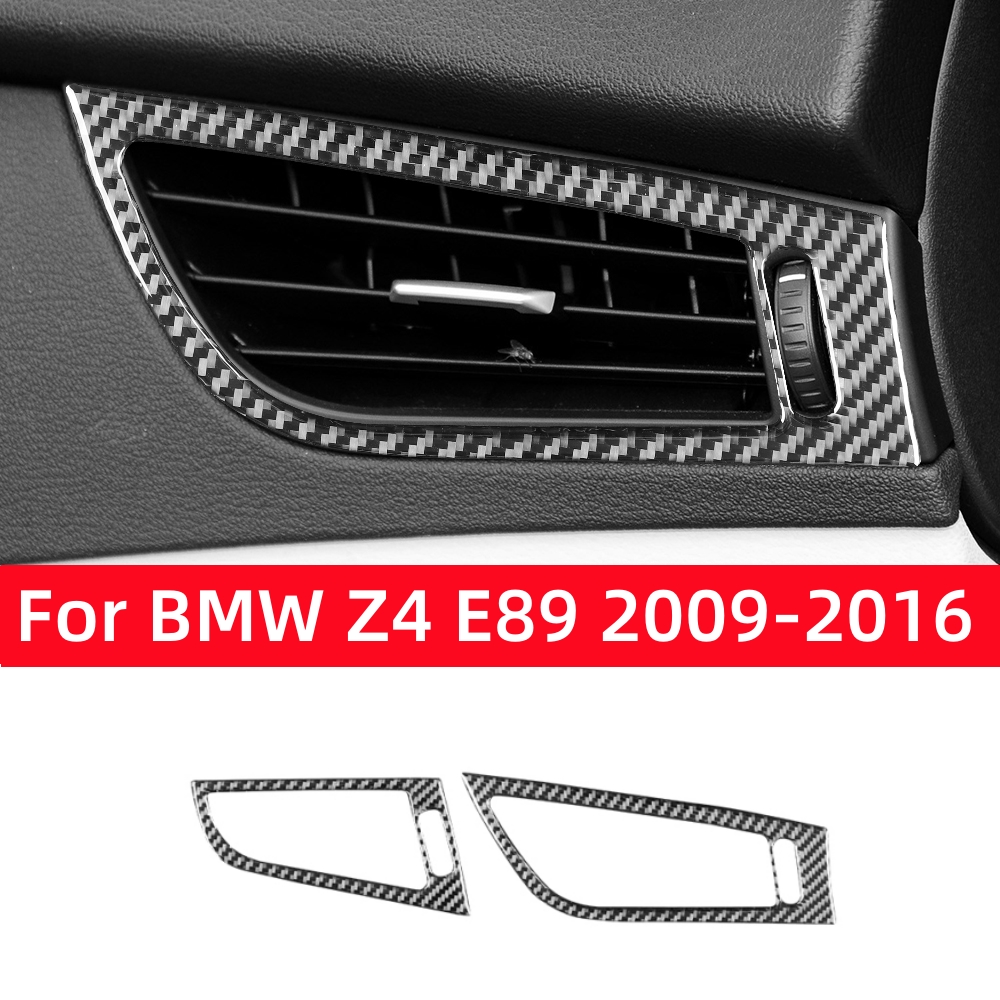 For BMW Z4 Series E89 2009-201 - огляд і ціна Interior Detailing Kit
