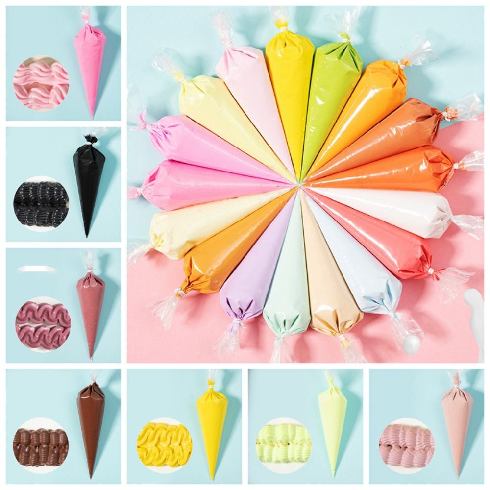 Imitation Cream Glue Fake Whip - огляд і ціна Clay Bar Lubricant