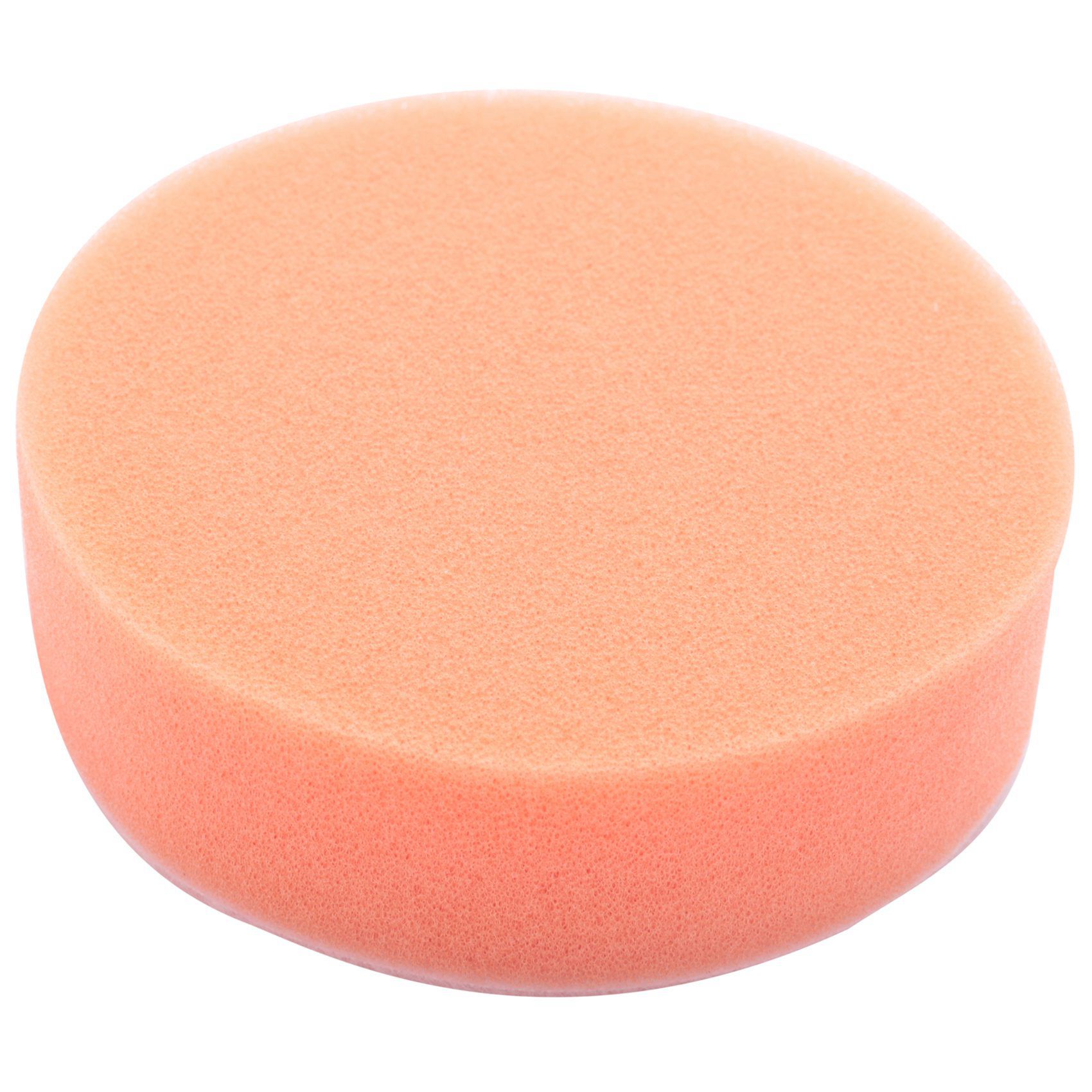 Precision 55Pcs 3 Inch Waves B - огляд і ціна Polish Pad Set Buffer
